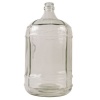 5 Gallon glass carboy