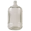 5 Gallon glass carboy