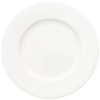 Villeroy & Boch Anmut Bread and Butter Plate