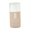 Even Better Makeup SPF15 (Dry Combinationl to Combination Oily) - No. 06 Honey - 30ml/1oz