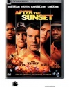 After the Sunset (Widescreen New Line Platinum Series)