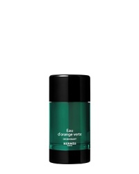Faithful to the original citrus, minty, woody scent of Eau d'orange verte. Provides a clean, comfortable feeling all day long with alcohol-free protection. Faithful to the original citrus, minty, woody scent of Eau d'orange verte. Provides a clean, comfortable feeling all day long with alcohol-free protection.