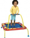 Alex Little Jumpers Trampoline