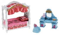 Fisher-Price Loving Family Kids Bedroom Fisher-Price Loving Family Kids Bedroom