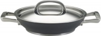 Circulon Infinite Nonstick 10.5 Covered Buffet Casserole Circulon Infinite Nonstick 10.5 Covered Buffet Casserole