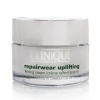 Clinique Repairwear Uplifting Firming Cream 1.7 oz