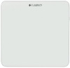 Logitech Rechargeable Trackpad for Mac (910-002880)