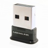 Medialink USB Bluetooth Adapter - Version 4.0 (Newest Bluetooth Version Available) Class 2 Smart Ready Adapter w/ Low Energy Technology - Windows 7 32/64 Compatible