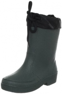 Baffin Little Hunter Snow Boot (Toddler/Little Kid),Forest,8 M US Toddler Baffin Little Hunter Snow Boot (Toddler/Little Kid),Forest,8 M US Toddler