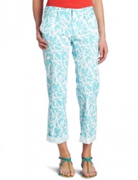 Lilly Pulitzer Women's Whitney Pant Lilly Pulitzer Women's Whitney Pant