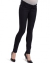 Paige Premium Denim Women's Union Legging