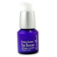 Protein Booster Eye Rescue 15ml/0.5oz Protein Booster Eye Rescue 15ml/0.5oz