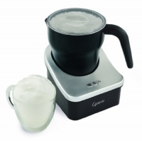 Capresso frothPRO Capresso frothPRO