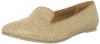 Chinese Laundry Women's Tic Tac Slip-On Loafer