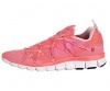 Nike Women's Kukini Free