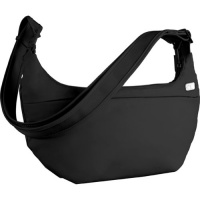 Pacsafe Luggage Slingsafe 250 Gii Handbag Pacsafe Luggage Slingsafe 250 Gii Handbag
