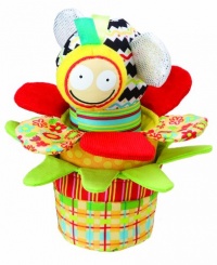Alex Jr. Mix 'n Max - Nest 'n Bloom Alex Jr. Mix 'n Max - Nest 'n Bloom