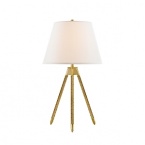 Ralph Lauren Home Irwin Table Lamp