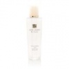 Estee Lauder Cleanser Re-nutriv Intensive Softening Lotion 8.4 oz by Estee Lauder