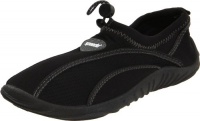 Speedo Surfwalker Extreme Water Shoe (Little Kid/Big Kid) Speedo Surfwalker Extreme Water Shoe (Little Kid/Big Kid)