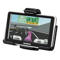 Cradle Holder for the Garmin Nuvi 2450, 2450LM, 2460LT and 2460LMT Cradle Holder for the Garmin Nuvi 2450, 2450LM, 2460LT and 2460LMT