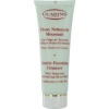 Clarins by Clarins: GENTLE FOAMING CLEANSER WITH TAMARIND & PURIFYING MICRO PEARLS ( COMBINATION/ OILY SKIN ) --/4.4OZ
