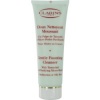 Clarins by Clarins: GENTLE FOAMING CLEANSER WITH TAMARIND & PURIFYING MICRO PEARLS ( COMBINATION/ OILY SKIN ) --/4.4OZ