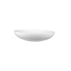 Denby Grace Pasta Bowl, Set of 4