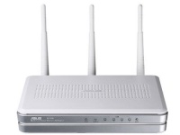 ASUS (RT-N16) Wireless-N 300 Maximum Performance single band Gaming Router: Fast Gigabit Ethernet, support USB-Hard Drive and Printer and Open source DDWRT ASUS (RT-N16) Wireless-N 300 Maximum Performance single band Gaming Router: Fast Gigabit Ethernet, support USB-Hard Drive and Printer and Open source DDWRT