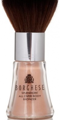 Borghese Splendore All Over Body Bronzer