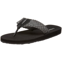 Cudas Women's Murrell Flip Flop Sandal Cudas Women's Murrell Flip Flop Sandal
