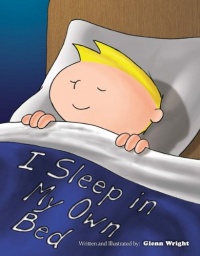 I Sleep in My Own Bed I Sleep in My Own Bed