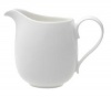 Villeroy & Boch New Cottage 20-1/4-Ounce Milk Jug