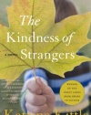 The Kindness of Strangers