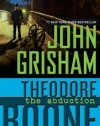 Theodore Boone: The Abduction