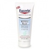 Eucerin Redness Relief Soothing Facial Cleanser-6.8 oz