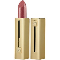 Guerlain Shine Automatique Hydrating Lip Shine 264 Rose Pompon Guerlain Shine Automatique Hydrating Lip Shine 264 Rose Pompon