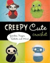 Creepy Cute Crochet