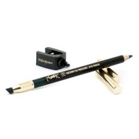 Yves Saint Laurent Dessin Du Regard Long Lasting Eye Pencil - No. 5 (Deepest Green) 1.25g/0.04oz Yves Saint Laurent Dessin Du Regard Long Lasting Eye Pencil - No. 5 (Deepest Green) 1.25g/0.04oz