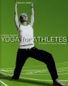 Yoga for Athletes