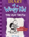 The Ugly Truth (Diary of a Wimpy Kid, Book 5)