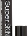 NYX Super Skinny Eye Marker, Carbon Black,1.1ml