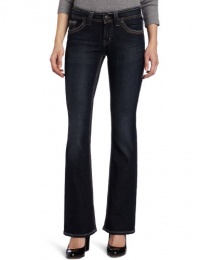 Silver Jeans Juniors Suki Surplus Bootcut Jean Silver Jeans Juniors Suki Surplus Bootcut Jean