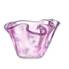 Kosta Boda Happy Going Bowl, Small