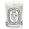 Diptyque Patchouli Candle