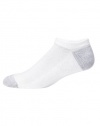 Champion Men's 6 Pack Quarter Sock