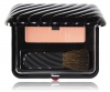 Borghese BLUSH MILANO 12 Coral Elettrico 0.16oz / 4.8 g