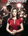 The Good Wife: The First Season