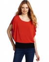 Bailey 44 Women's Matisse Top