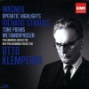 Wagner: Operatic Highlights